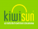 <strong>Kiwi Sun Szolárium</strong>